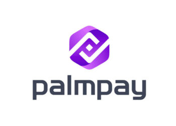 PalmPay to Empower 5,000 Youths and Women in Kano