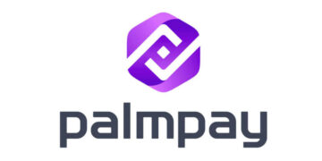 PalmPay to Empower 5,000 Youths and Women in Kano