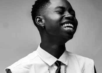 Nigerian TikToker Peller Fires Back at Pastor Kasiena Over UTME Accusation, Threatens Legal Action