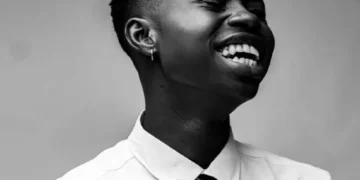 Nigerian TikToker Peller Fires Back at Pastor Kasiena Over UTME Accusation, Threatens Legal Action