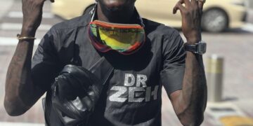 Portable Speaks Out on VeryDarkMan’s Arrest, Calls for His Release