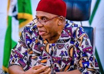 Amaechi: Why I Didn’t Support Tinubu – “I Didn’t Believe He Could Lead Nigeria”