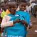 UNICEF Partners With Nigeria to Reach 2.1 Million Unvaccinated Children