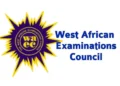 WAEC Exams at Risk in Southeast As IPOB Declares Total Lockdown for May 30