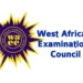 WAEC Exams at Risk in Southeast As IPOB Declares Total Lockdown for May 30