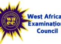 NANS Slams WAEC Over English Exam Delay, Demands Accountability for Question Leak