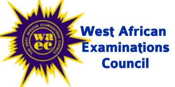 NANS Slams WAEC Over English Exam Delay, Demands Accountability for Question Leak