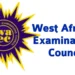 NANS Slams WAEC Over English Exam Delay, Demands Accountability for Question Leak