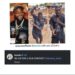 Davido Shocks Ghanaian Fan With $5K Gift After Emotional Song Cover Goes Viral!”