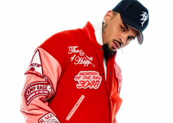 Chris Brown Released on £5 Million Bail After London Nightclub Assault Charge