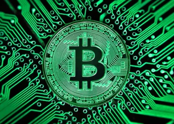 Crypto Investing: What You Should Know Before You Start