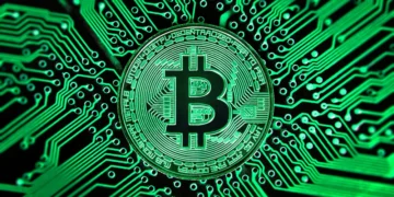 Crypto Investing: What You Should Know Before You Start