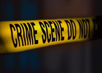 Father of Killed Ibadan Teen Demands Justice After Police Shooting