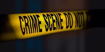 Father of Killed Ibadan Teen Demands Justice After Police Shooting