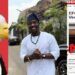 BBC Pidgin Clashes With EFCC Over VeryDarkMan Arrest Report