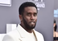 Cassie Testifies Against Diddy, Accuses Him of Rape and Abuse