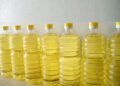 FG Launches Campaign to Phase Out Unfortified Edible Oils in Nigeria