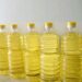 FG Launches Campaign to Phase Out Unfortified Edible Oils in Nigeria