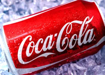 You’ll Never Look at a Can of Coke the Same Way After Reading This!