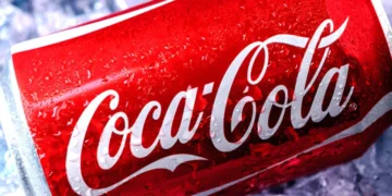 You’ll Never Look at a Can of Coke the Same Way After Reading This!