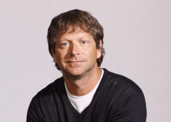 Greek Man Arrested for Spying on Military Convoys for Russia