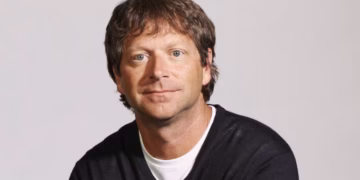 Greek Man Arrested for Spying on Military Convoys for Russia