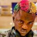 Singer Portable Sentenced to 3 Months Imprisonment for Assault and Theft