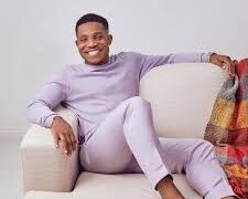 Pastor Jerry Eze Reacts to Child’s Hilarious Prayer Confusion