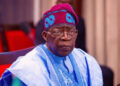 Tinubu: I Saved Nigeria From Collapse With Bold Reforms