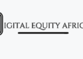 Digital Equity Africa to Host Africa’s First AI Summit for Children