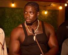 VeryDarkMan Detained by EFCC, Refuses to See Anyone — Deji Adeyanju