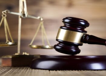 Three Internet Fraudsters Jailed in Port Harcourt for Online Scams