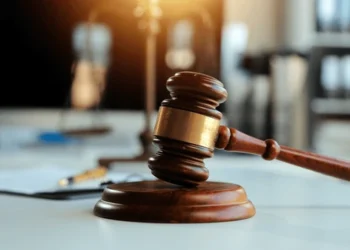 Police Arrest Suspect in Murder of 65-Year-Old Woman in Lagos, Recover Stolen Vehicle