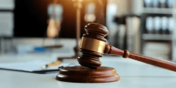 Police Arrest Suspect in Murder of 65-Year-Old Woman in Lagos, Recover Stolen Vehicle