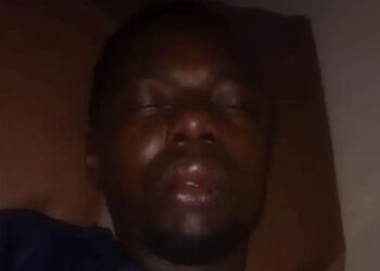 Vice Principal Attacked by Thugs for Stopping Cheating During WAEC Exam – Parent Allegedly Hired thugs
