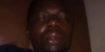 Vice Principal Attacked by Thugs for Stopping Cheating During WAEC Exam – Parent Allegedly Hired thugs