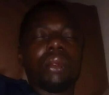 Vice Principal Attacked by Thugs for Stopping Cheating During WAEC Exam – Parent Allegedly Hired thugs