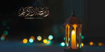 Yobe State Closes Schools for Eid-El-Kabir Celebration