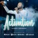 Encounter Revival in Worship: Listen to “Activation” by Henry Erondu