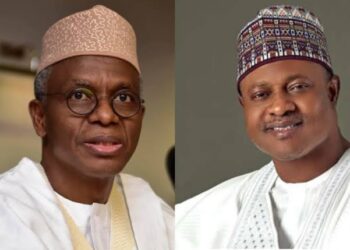 Kaduna Govt Demands Proof From El-Rufai on Alleged ₦1bn Bandits Payment