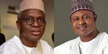 Kaduna Govt Demands Proof From El-Rufai on Alleged ₦1bn Bandits Payment