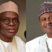 Kaduna Govt Demands Proof From El-Rufai on Alleged ₦1bn Bandits Payment