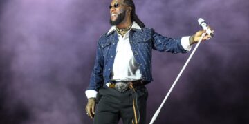 Burna Boy’s Reported Conversion to Islam Sparks Conversation Beyond Celebrity Circles