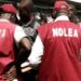 ‘Monkey Tail’ Crisis Deepens As NDLEA Flags 21–25 Age Group As Hardest Hit in Bayelsa