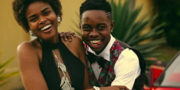 “Men Don’t Need Money, Just Respect” — Jarvis Sparks Debate Over Relationships and Financial Expectations