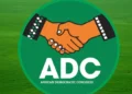 ADC Turns Outward As Domestic Political Pressures Mount