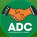 ADC Turns Outward As Domestic Political Pressures Mount