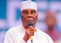 Power Rotation Not a Constitutional Right, Atiku Camp Tells Presidency Amid 2027 Tensions