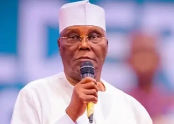 Power Rotation Not a Constitutional Right, Atiku Camp Tells Presidency Amid 2027 Tensions