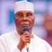 Power Rotation Not a Constitutional Right, Atiku Camp Tells Presidency Amid 2027 Tensions